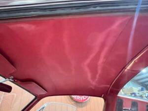 Bild 34/36 von Ford Mustang 289 (1966)