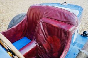 Bild 7/50 von Graham 8 Lucenti Special (1932)