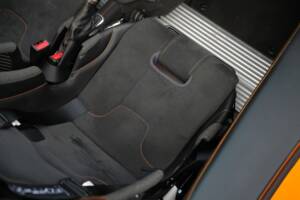 Bild 19/50 von Lotus Elise Cup 250 (2021)