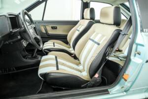 Bild 13/50 von Volkswagen Scirocco II 1.8 (1986)