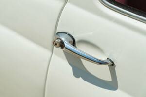 Image 28/50 de Abarth Fiat 595 (1968)