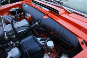 Image 29/50 of Mercedes-Benz 230 SL (1964)