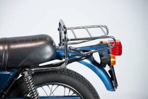Afbeelding 20/50 van Cagiva DUMMY (1981)