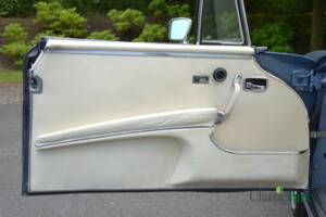 Bild 16/50 von Mercedes-Benz 280 SE 3,5 (1971)