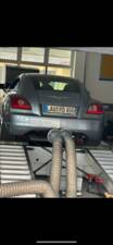 Bild 19/31 von Chrysler Crossfire (2004)