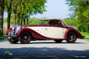 Afbeelding 29/70 van MG SA (1937)
