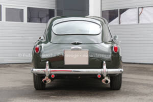 Immagine 18/28 di Aston Martin DB 2&#x2F;4 Mk III (1958)