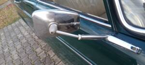 Afbeelding 17/50 van Peugeot 404 Break (1966)