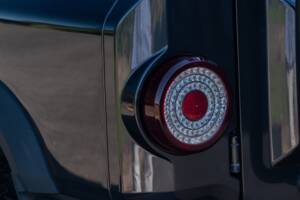 Image 26/50 of INEOS Grenadier Station Wagon Fieldmaster (2023)