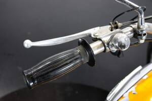 Bild 47/50 von Ducati 250 Scrambler (1971)