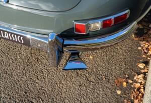 Image 14/25 de Mercedes-Benz 300 SL Roadster (1961)