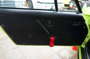 Bild 38/45 von Porsche 911 SC 3.0 (1981)