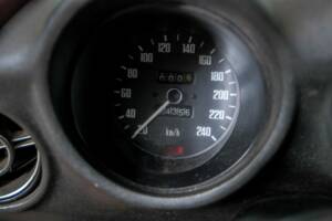 Image 14/50 of Datsun 240 Z (1974)