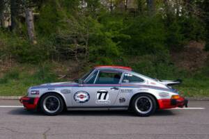 Bild 8/8 von Porsche 911 Carrera 3.0 (1977)