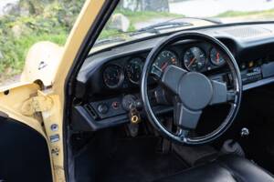 Image 28/58 of Porsche 911 2.7 S (1974)