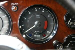 Bild 18/50 von Lotus Elan (1969)