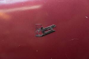 Afbeelding 16/43 van FIAT 1400 (1950)