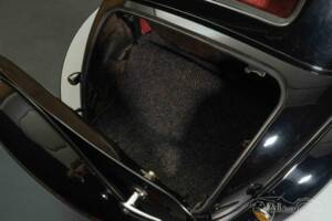Bild 17/19 von Mercedes-Benz 170 Va (1952)