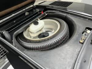 Image 16/18 of Ferrari 308 GTB (1979)