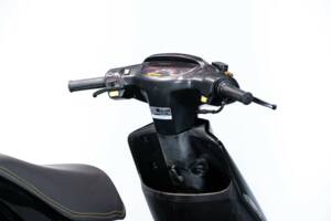 Bild 36/50 von Honda DIO ZX (1993)