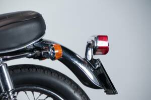 Imagen 18/50 de Honda DUMMY (1975)