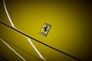 Image 31/100 of Ferrari F 355 Spider (1999)