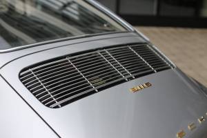 Image 13/78 of Porsche 911 2.0 S (1966)