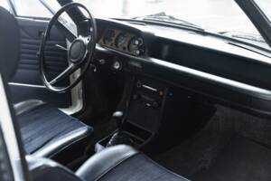 Bild 19/33 von BMW Touring 2000 (1973)