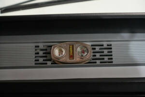 Image 19/49 of Lancia Fulvia (1969)