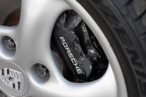 Immagine 43/50 di Porsche 911 Carrera 4 (1980)