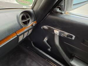 Image 23/29 of Mercedes-Benz 280 SL (1981)
