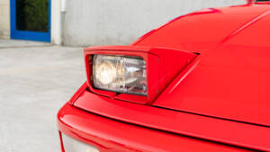 Image 12/83 of Ferrari F 355 Berlinetta (1996)