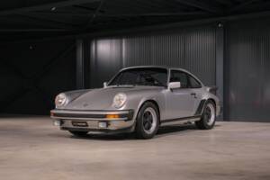 Bild 4/29 von Porsche 911 SC 3.0 (1980)