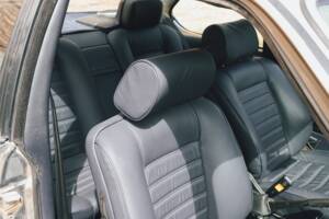 Bild 29/106 von BMW 633 CSi (1976)