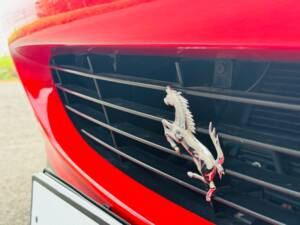 Immagine 9/22 di Ferrari 575M Maranello (2003)