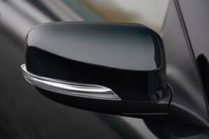 Image 39/50 of Lotus Evora GT410 (2021)