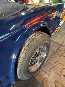 Afbeelding 8/9 van Triumph TR 6 PI (1969)