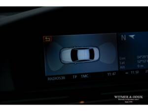 Image 30/32 de BMW 335i (2008)