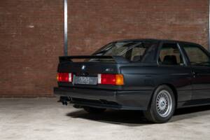 Bild 29/99 von BMW M3 (1986)