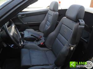 Afbeelding 5/40 van Alfa Romeo Spider 2.0 Twin Spark 16V (1996)