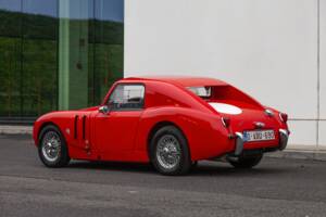 Immagine 4/62 di Austin-Healey Sprite Mk I (1958)