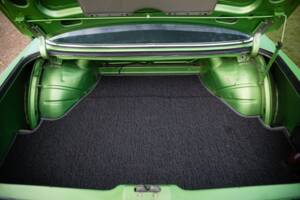 Imagen 21/25 de BMW 3,0 CSL (1973)