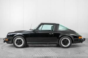 Bild 9/50 von Porsche 911 SC 3.0 (1982)