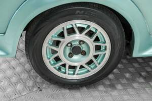 Bild 29/50 von Volkswagen Scirocco II 1.8 (1986)