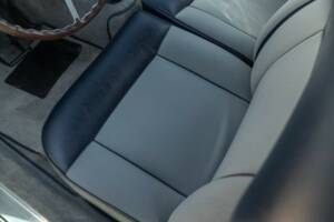 Immagine 41/50 di Alfa Romeo 1900 C Sprint (1955)