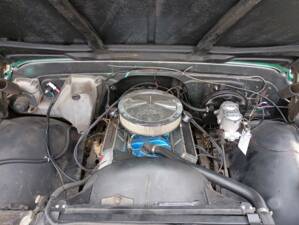 Image 10/13 de Chevrolet C10 Fleetside (1972)