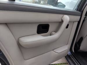 Bild 87/113 von BMW 735i (1986)