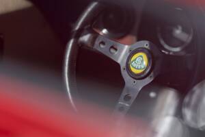 Bild 22/50 von Lotus Europa Twin Cam (1972)