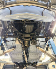 Bild 25/84 von BMW 2002 (1974)