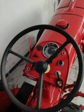 Bild 9/50 von Porsche-Diesel Super Export 339 (1963)